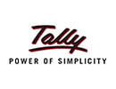 Tally.ERP Solutions