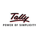 Tally.ERP Solutions