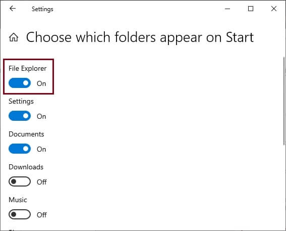 turn-on-the-toggle-for-file-explorer