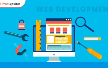 Top 15 Web Development Tools You Must Know About