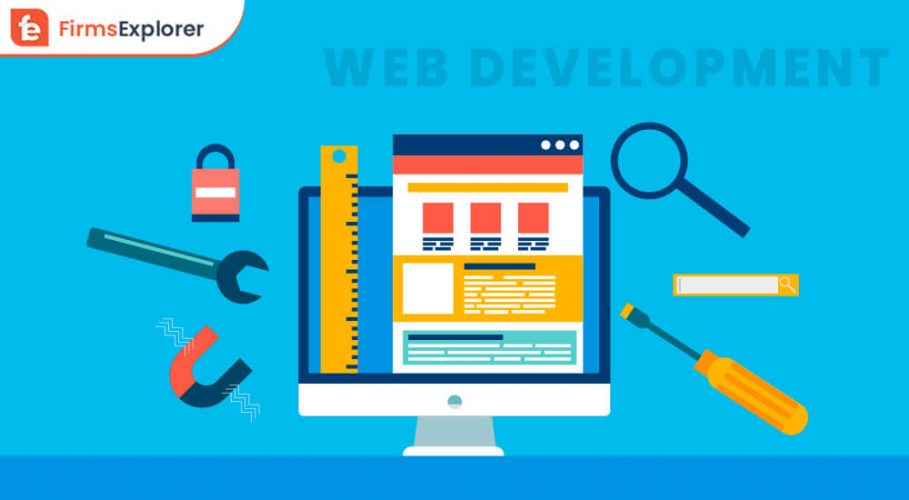Top 15 Web Development Tools You Must Know About
