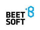 BEETSOFT Co. Ltd
