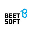 BEETSOFT Co. Ltd