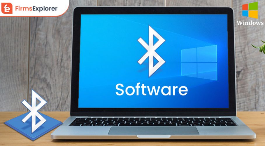 Top Best Bluetooth Software for Windows 10 PC