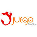 Juego Studio Private Limited