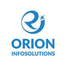 Orion Infosolutions