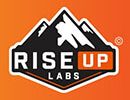 Riseup Labs