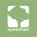 SpeedTree for Games
