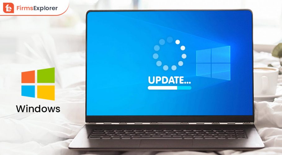 How to Update Outdated Drivers on Windows PC