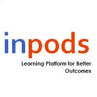 Inpods AMS