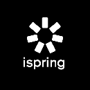 iSpring LMS Software