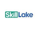 Skill Lake Lms Tool