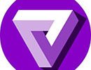 Violet LMS Software