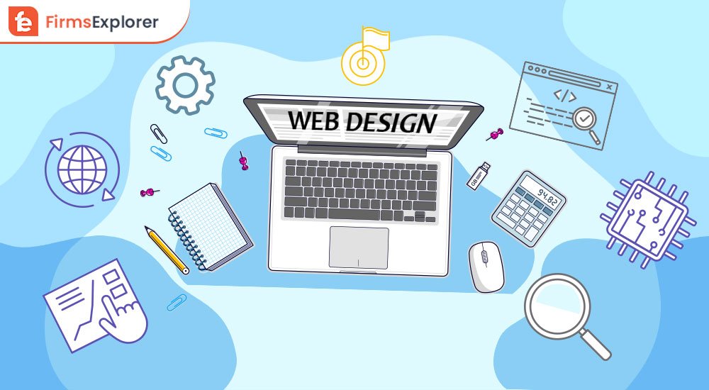10 Best Free Open Source Web Design Software | Firms Explorer
