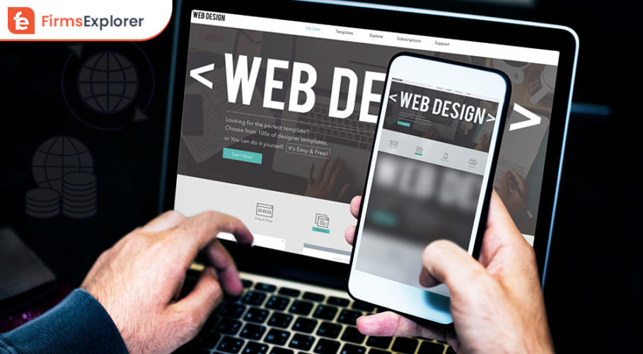 Who can use Web Design Software