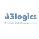 A3Logics