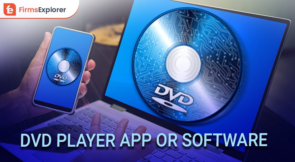 10 Best Free DVD Player App or Software for Windows PC