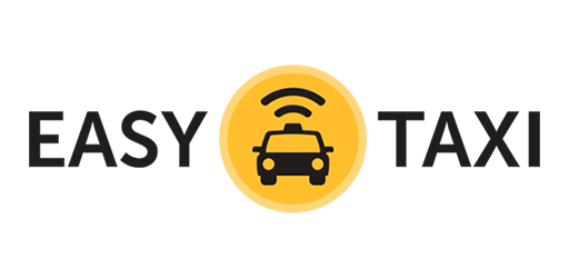 Easy Taxi - UK’s largest Taxi Service