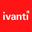 File Director Ivanti