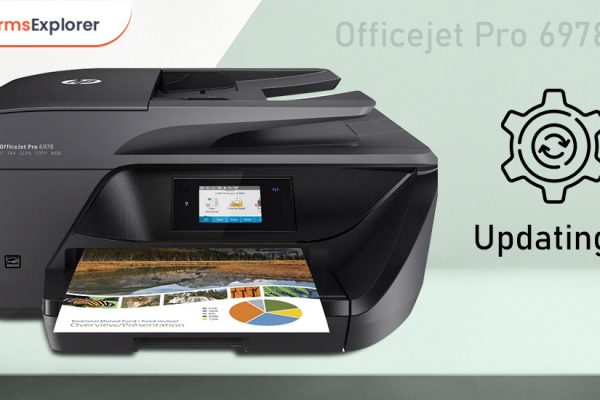 HP Officejet Pro 6978 Drivers Download and Update on Windows PC.jpg