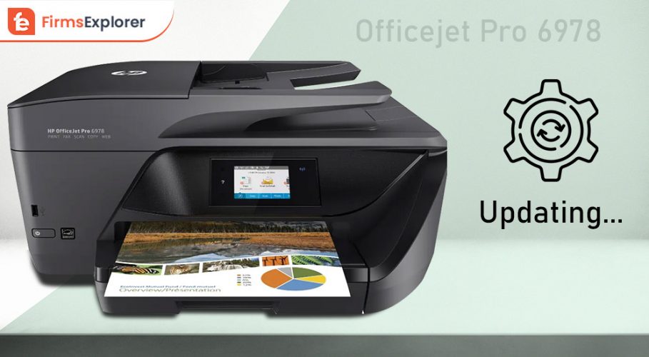 HP Officejet Pro 6978 Drivers Download and Update on Windows PC.jpg