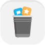 Uninstall Unwanted Software Icon