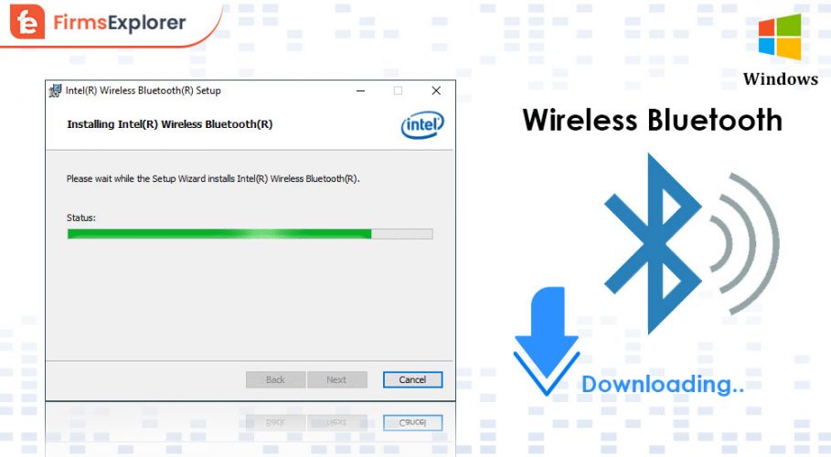 Intel bluetooth driver download windows 10 download audio mp3