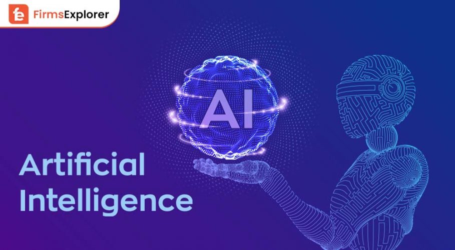 8 Best Artificial Intelligence Software for Windows PC (AI Software in 2022)