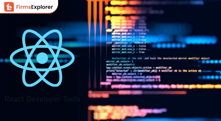 Best React Developer Tools to Write Clean Code [2022]