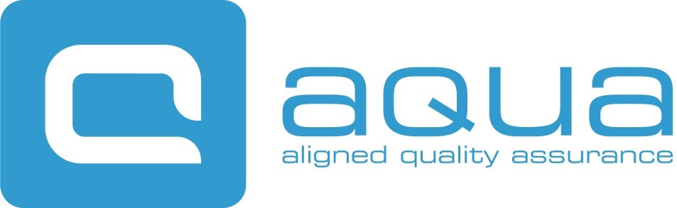 Aqua ALM - Customizable Test Case Management Software