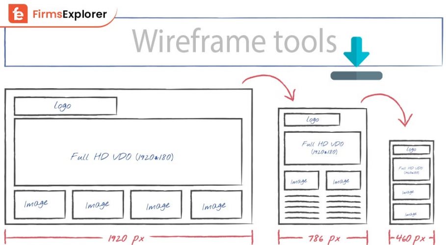 Best Free Wireframe Tools