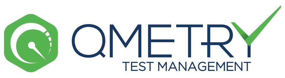 QMetry- One of the Advanced Test Case Management Tools