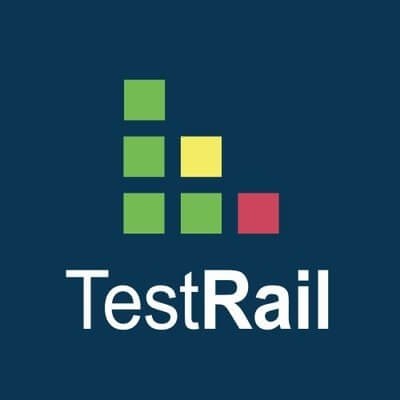 TestRail - Rewarded Best Test CaseManagement Tool