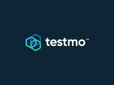 Testmo - Effective Test Management Software