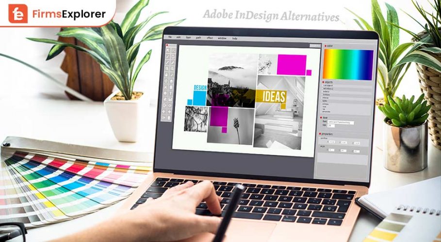 BEST-Adobe-InDesign-Alternatives-in-2022