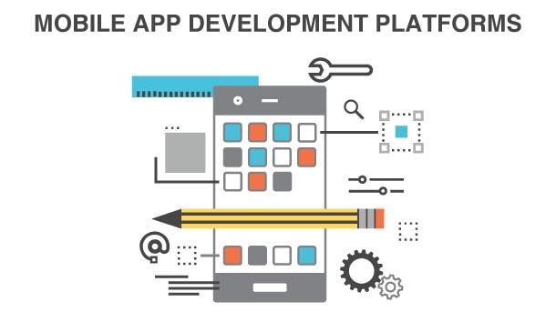 Choose A Platform For App Development