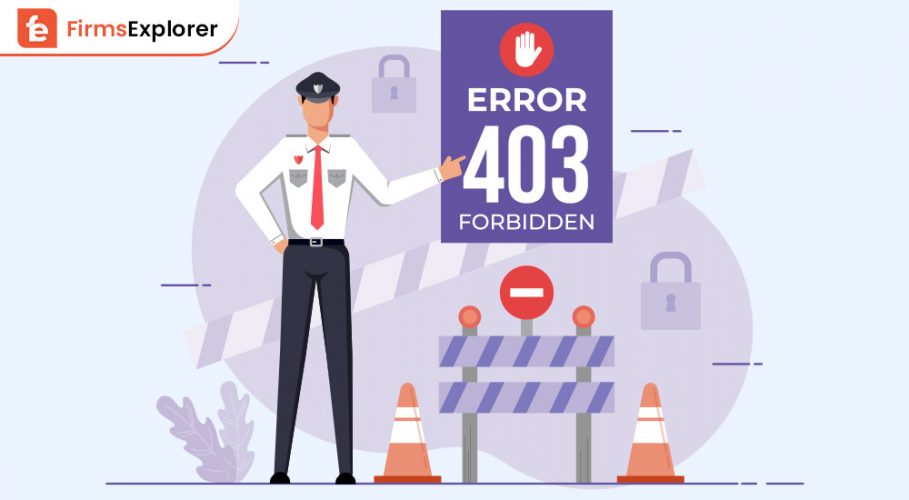 How-to-Fix-403-Forbidden-Error-[Top---Methods]