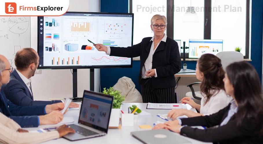 What is a Project Management Plan and How to Create Project Management Plan