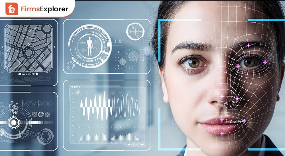 Best Deepfake Apps And Websites