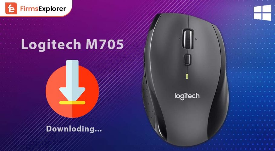 Logitech m705 mouse software download how to download gpedit.msc for windows 10