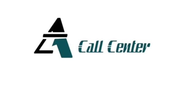A1-Call-Center