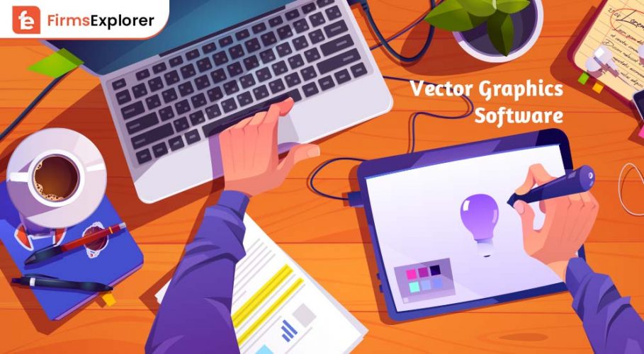 Best-and-Free-Vector-graphics-Software-in-2022