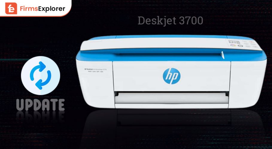 How-to-Download-and-Update-hp-deskjet-3700-driver