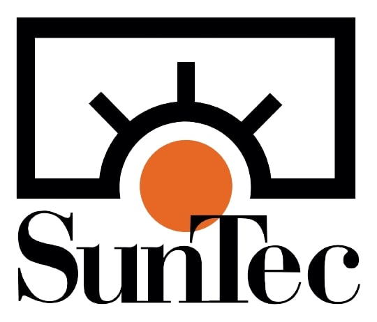 SunTec-India