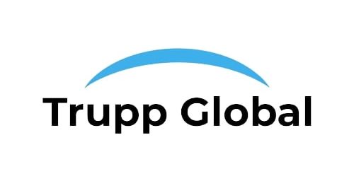 Trupp-Global