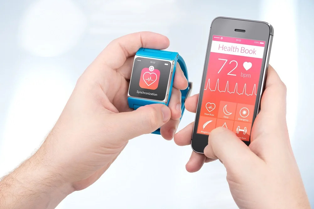 WEARABLE-MEDICAL-DEVICES