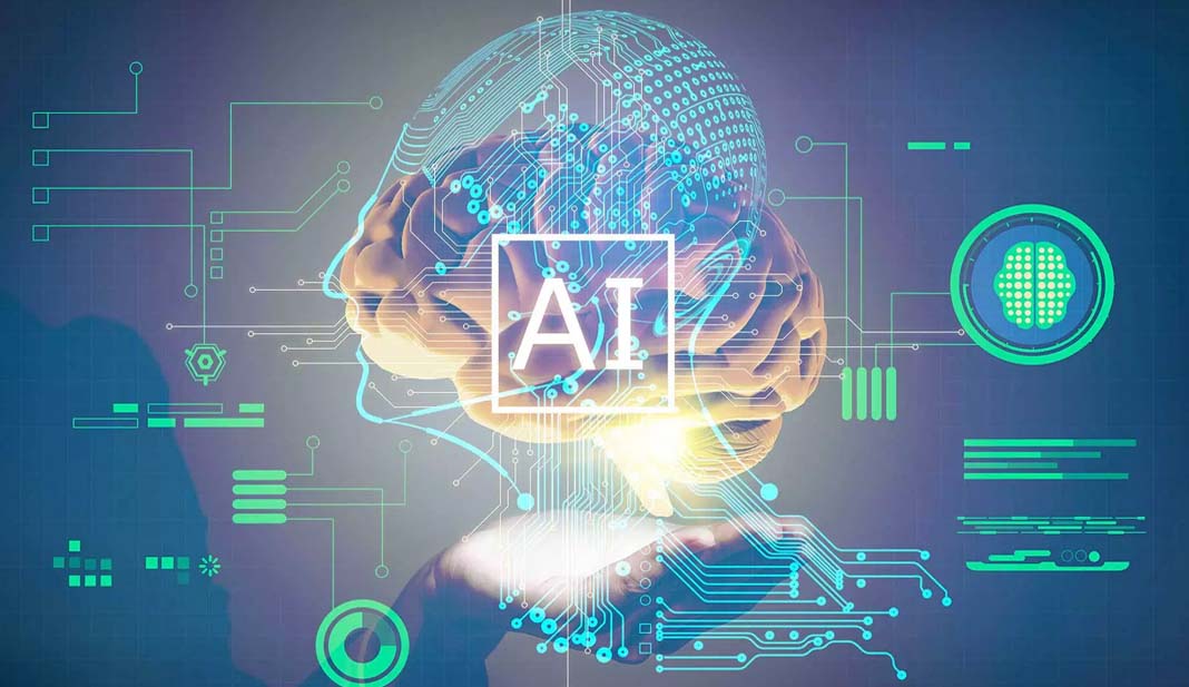 artificial-intelligence-in-medicine
