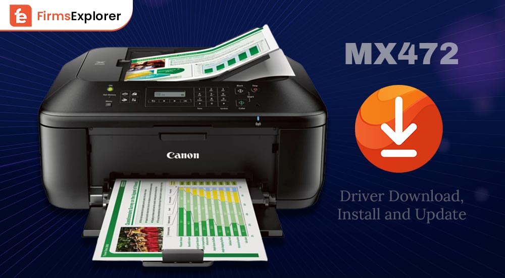 canon-mx472-driver-download,-install-and-update
