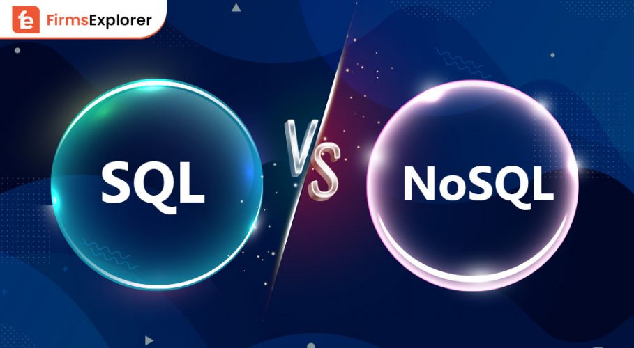 Difference Between SQL and NoSQL Database