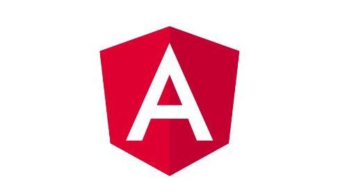 AngularJS Front End Technology